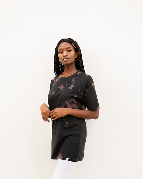 Desert Wash Tee