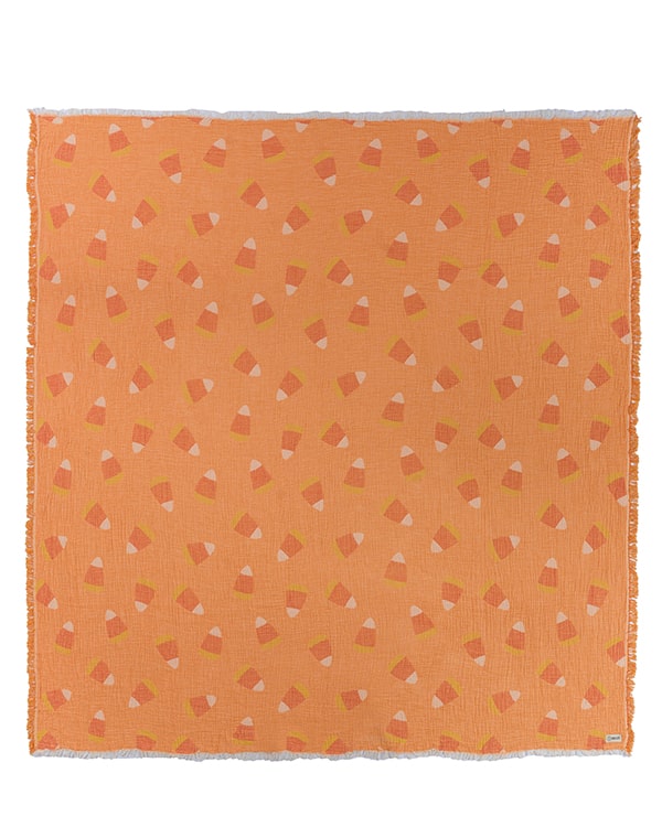 Candy Corn - PARTY BLANKET™