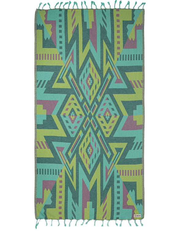 Kaleidoscope