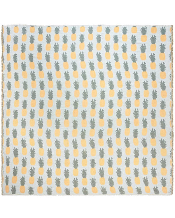 Pineapple - PARTY BLANKET™