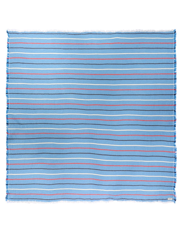 Pinstripe - PARTY BLANKET™