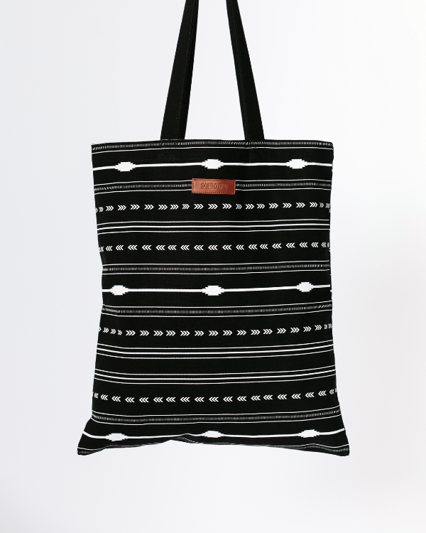 Santa Fe Beach Everyday Tote