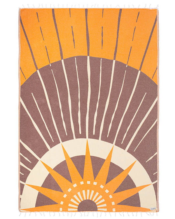 Surya - Blanket