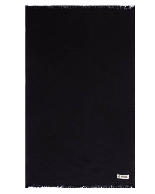 Terra Hand Bath Bundle 2 Pack - Black