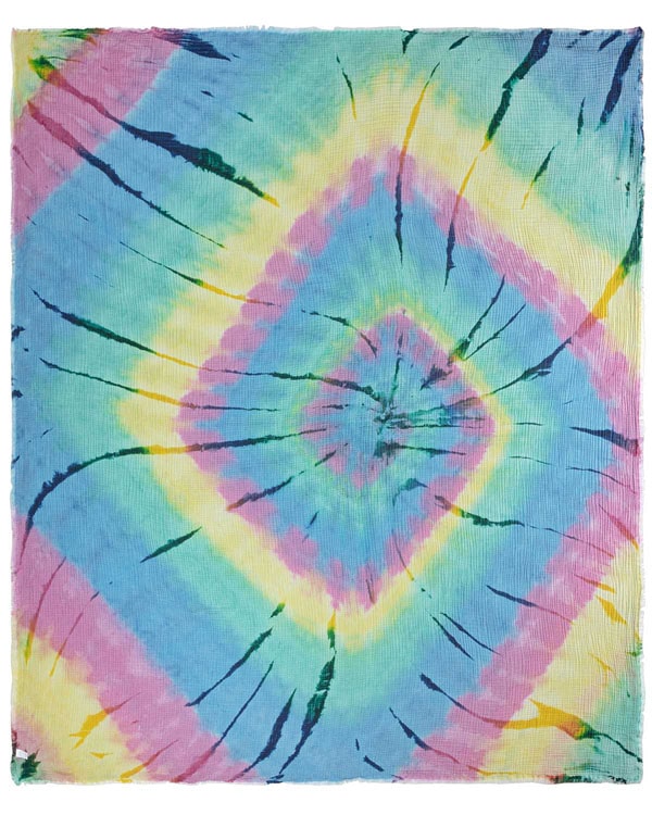 Wanderlust - PARTY BLANKET™